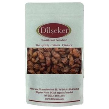 Dilşeker 500 gr Besni Kuru Üzüm