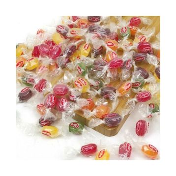 Dilşeker 500 gr İkramlık Minibon Şeker
