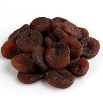 Dilşeker 500 gr Jumbo Malatya Gün Kurusu Kayısı