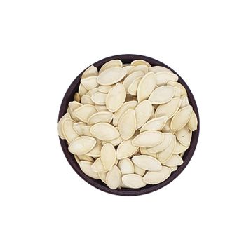 Dilşeker 500 gr Nevşehir Tuzsuz Kavrulmuş Kabak Çekirdeği