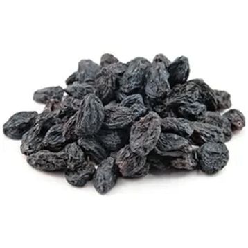 Dilşeker Özbek Çekirdeksiz 500 gr Kuru Üzüm