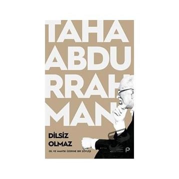 Dilsiz Olmaz - Taha Abdurrahman