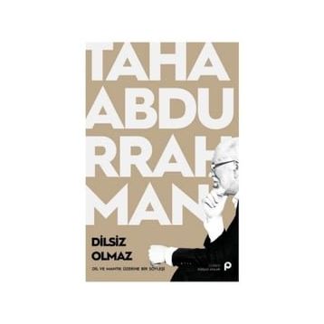Dilsiz Olmaz - Taha Abdurrahman
