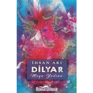 Dilyar - İhsan Arı