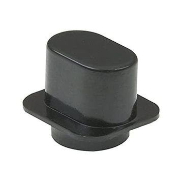 DiMarzio DM2114 Tele Switch Knob