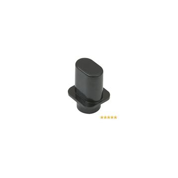 DiMarzio DM2114 Tele Switch Knob