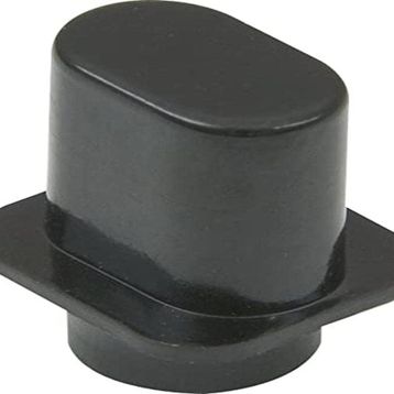DiMarzio DM2114 Tele Switch Knob