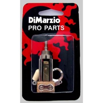 DiMarzio EP1101 3 Yollu Les Paul Toogle Switch