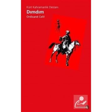 Dımdım - Ordixane Celil
