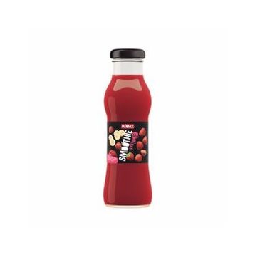 Dimes 250 ml Vişne Active Meyve Suyu