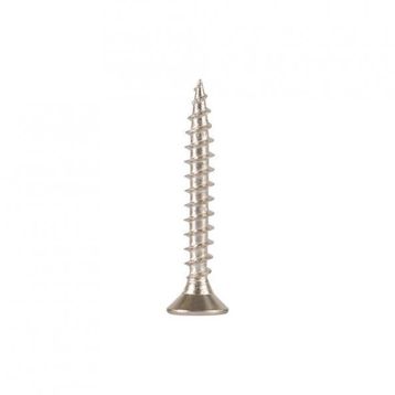 DIN 7505 3.5X30 mm Sunta Vidası