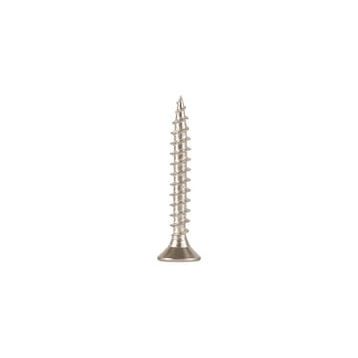 DIN 7505 3.5X30 mm Sunta Vidası