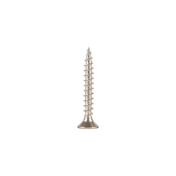 DIN 7505 6X80 mm Sunta Vidası