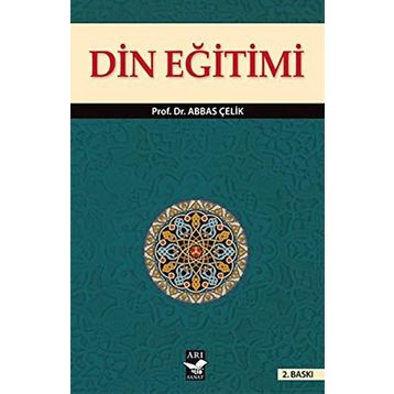 DIN EĞITIMI - A. ABBAS ÇELIK