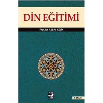 DIN EĞITIMI - A. ABBAS ÇELIK