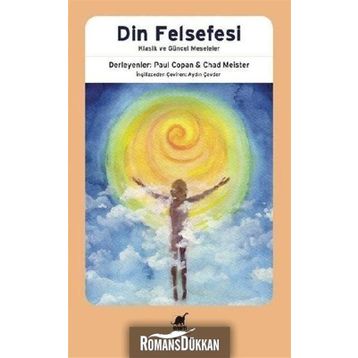 Din Felsefesi - Chad Meister Paul Copan