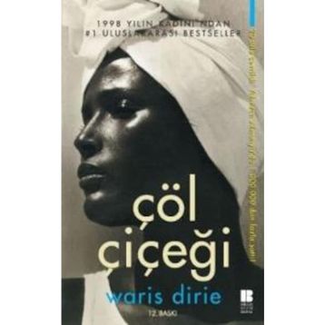 DIN, İNKILÂP, İRTİCA (OBJEKTIF: 4) - PEYAMI SAFA