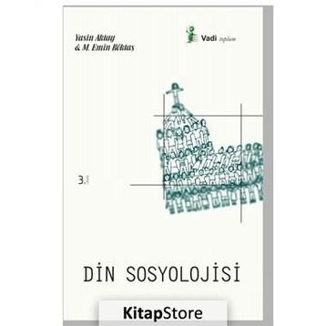DIN SOSYOLOJISI - KOLEKTIF