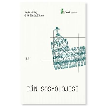 DIN SOSYOLOJISI - KOLEKTIF