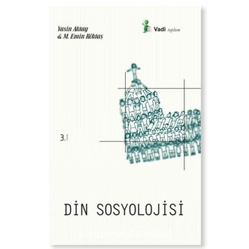 DIN SOSYOLOJISI - KOLEKTIF
