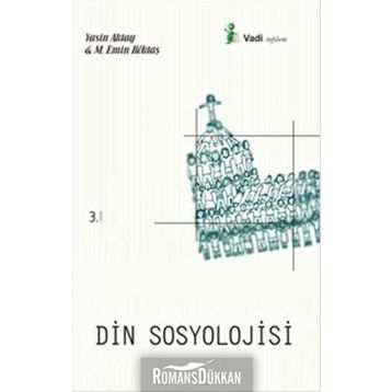 DIN SOSYOLOJISI - KOLEKTIF