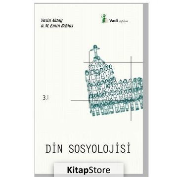 DIN SOSYOLOJISI - KOLEKTIF