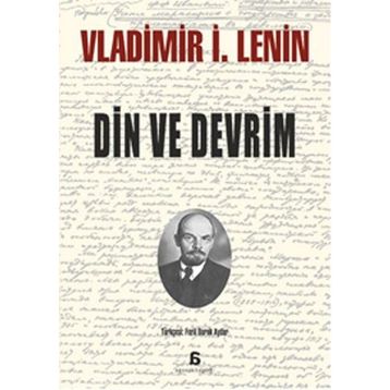 DIN VE DEVRIM - ORHAN GÖKDEMİR