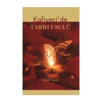 DIN VE SIYASAL SÖYLEM - CEM ZORLU