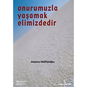DIN VE SIYASAL SÖYLEM - CEM ZORLU