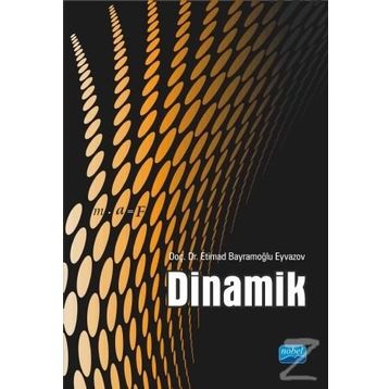 Dinamik - Etimad Bayramoğlu Eyvazov