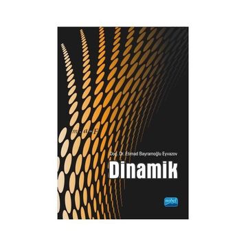 Dinamik - Etimad Bayramoğlu Eyvazov