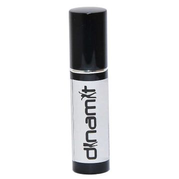 Dinamit 10 ml Karanfilli Bitkisel For Men Sprey
