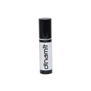 Dinamit 10 ml Karanfilli Bitkisel For Men Sprey