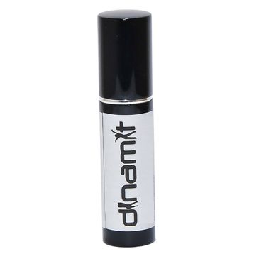 Dinamit 10 ml Karanfilli Bitkisel For Men Sprey