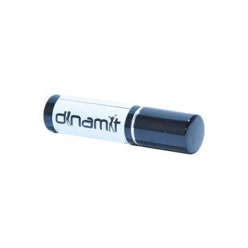 Dinamit Karanfilli Bitkisel For Men 20 ml Sprey