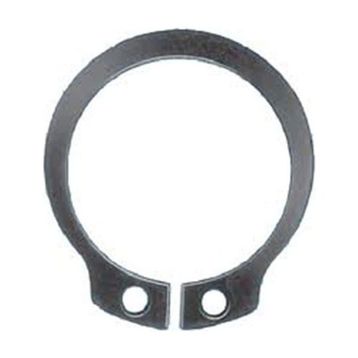 Dinamo 471-140 Emniyet Segmanı