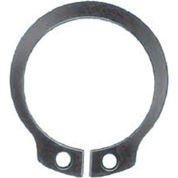 Dinamo 471-26 25 Adet Emniyet Segmanı