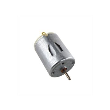 Dinamo R280 3-12V 5000-15000 Rpm Dc Motor