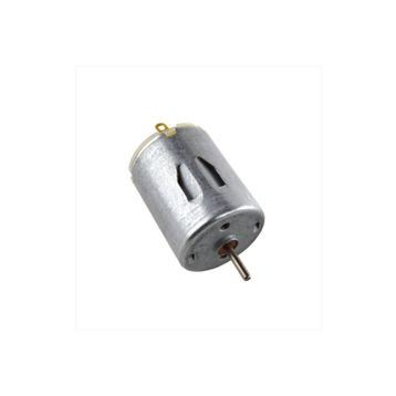 Dinamo R280 3-12V 5000-15000 Rpm Dc Motor