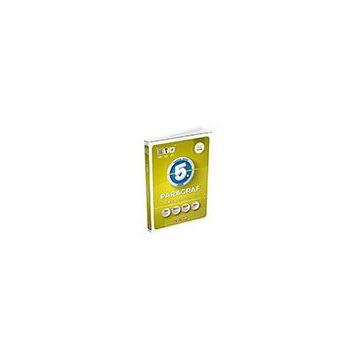 Dinamo Yayınları - 5. Paragraf Soru Bankası