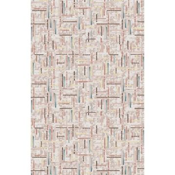Dinarsu 080X150 BR040-64 80x150cm