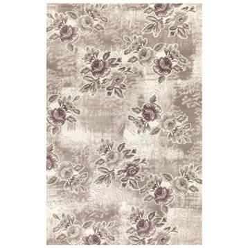 Dinarsu 080X150 BR040-64 80x150cm