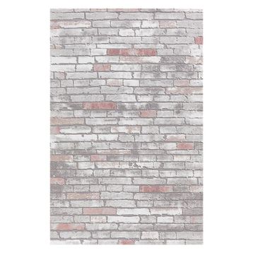 Dinarsu 080X150 BR040-64 80x150cm