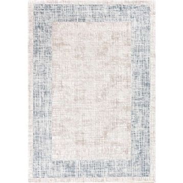 Dinarsu 080X150 BR040-64 80x150cm