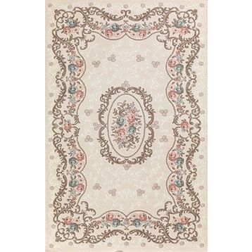 Dinarsu 080X150 BR040-64 80x150cm