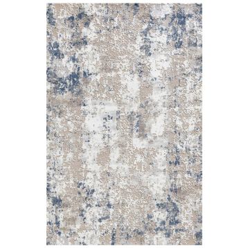 Dinarsu 080X150 BR040-64 80x150cm