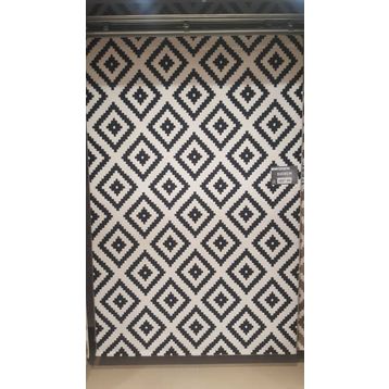 Dinarsu 080X150 BR040-64 80x150cm