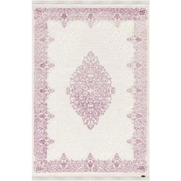 Dinarsu 080X150 BR040-64 80x150cm