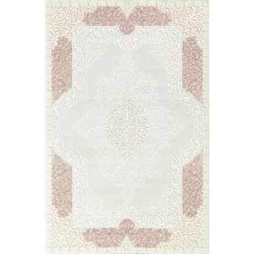 Dinarsu 080X150 BR040-64 80x150cm
