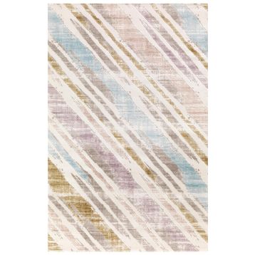 Dinarsu BA020060 Barselona 125x200 cm Halı